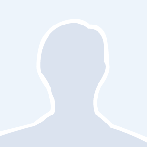 Roxanna Cobos's Profile Photo
