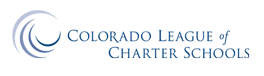 Colorado League of Charter Schools