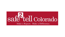 Safe 2 tell Colorado